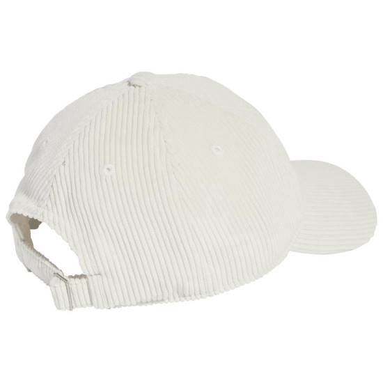 Adidas Καπέλο Corduroy Baseball Cap